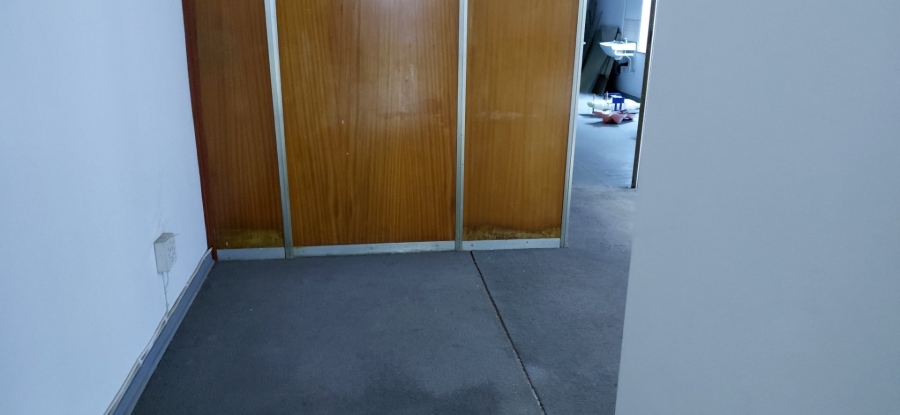 Commercial Property for Sale in Welkom Free State